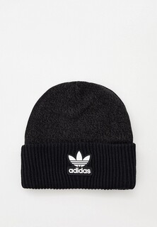 Шапка adidas Originals ARCHIVE BEANIE