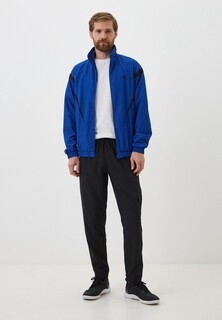 Костюм спортивный adidas M WVN NO HD TS