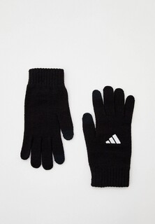 Перчатки беговые adidas TIRO L GLOVES