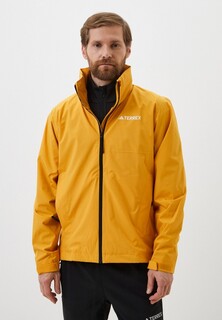 Ветровка adidas MT RR JACKET
