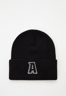 Шапка adidas BEANIE CUFF VAR