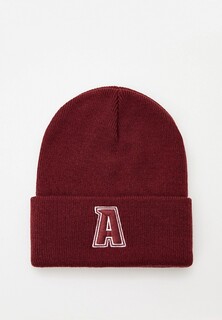 Шапка adidas BEANIE CUFF VAR