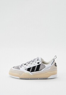 Кеды adidas Originals ADI2000