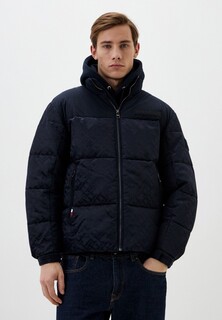 Куртка утепленная Tommy Hilfiger 