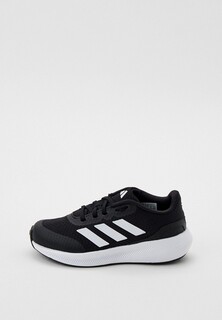 Кроссовки adidas RUNFALCON 3.0 K