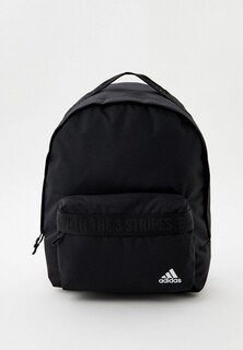 Рюкзак adidas MH BP