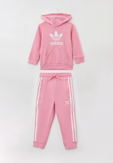 Костюм спортивный adidas Originals HOODIE SET