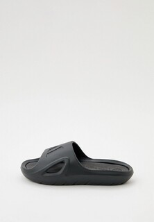 Сланцы adidas ADICANE SLIDE