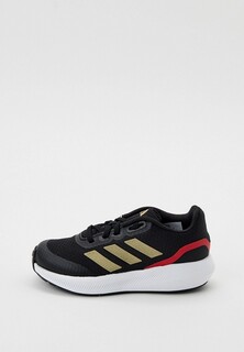 Кроссовки adidas RUNFALCON 3.0 K