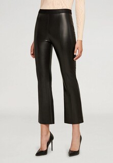 Брюки Wolford Jenna Trousers