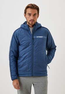 Куртка утепленная adidas MULTI INS HDJ