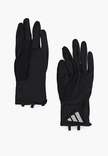 Перчатки adidas GLOVES A.RDY