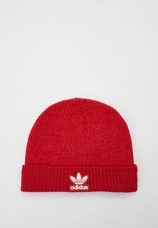 Шапка adidas Originals ARCHIVE BEANIE