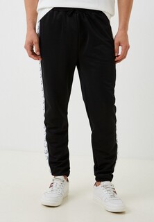 Брюки спортивные Fred Perry 