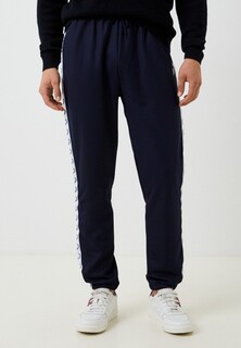 Брюки спортивные Fred Perry 