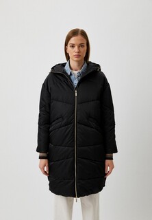 Куртка утепленная Armani Exchange 