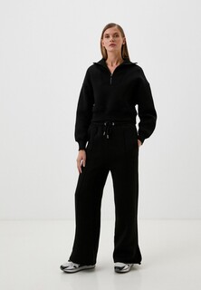 Костюм спортивный Dali Sport 