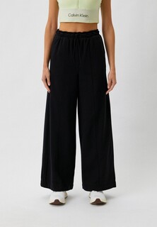 Брюки спортивные Calvin Klein Performance Essentials PW - Wide Leg Pant