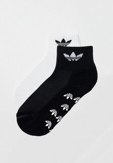 Носки 2 пары adidas Originals ANT SLIP SOCK