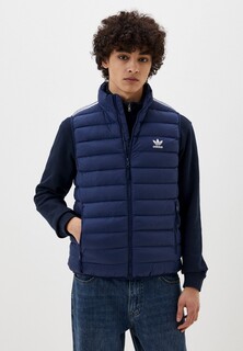 Жилет утепленный adidas Originals PADDED VEST