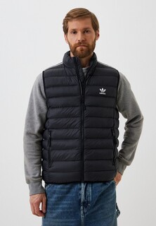 Жилет утепленный adidas Originals PADDED VEST