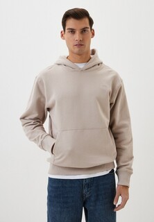 Худи adidas Originals C HOODIE FT