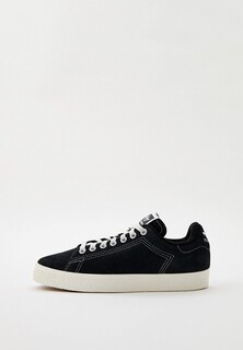 Кеды adidas Originals STAN SMITH B-SIDE