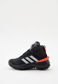 Ботинки трекинговые adidas FORTATRAIL BOA K