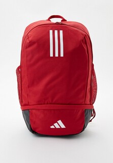 Рюкзак adidas TIRO L BACKPACK