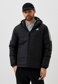 Куртка утепленная adidas ESS INS HO JKT