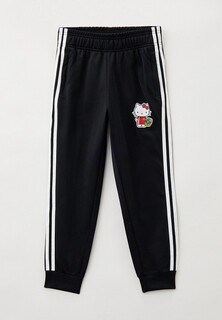 Брюки спортивные adidas Originals PANTS