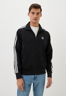 Олимпийка adidas Originals FBIRD TT