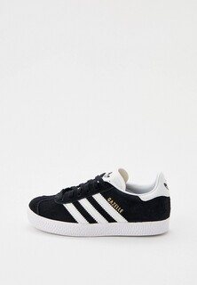 Кеды adidas Originals GAZELLE C