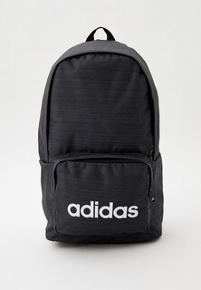 Рюкзак adidas CLSC BP ATT2