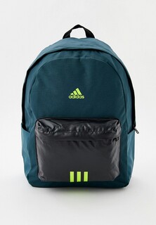 Рюкзак adidas CLSC BOS 3S BP