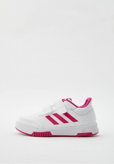 Кеды adidas TENSAUR SPORT 2.0 CF K