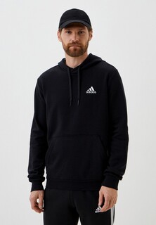 Худи adidas M FEELCOZY HD
