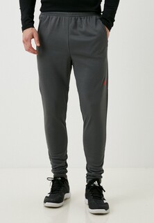 Брюки спортивные adidas TR-ES+ PANT