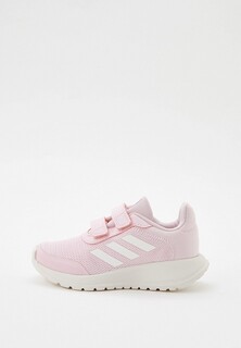 Кроссовки adidas TENSAUR RUN 2.0 CF K