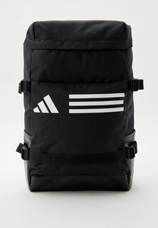 Рюкзак adidas TR BP