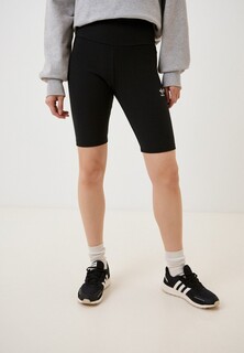 Велосипедки adidas Originals SHORTS
