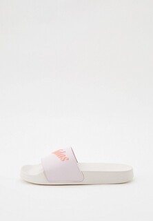 Сланцы adidas ADILETTE SHOWER