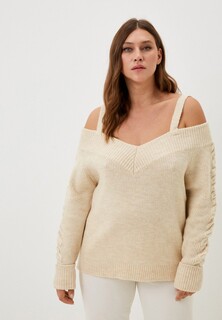 Пуловер Trendyol 