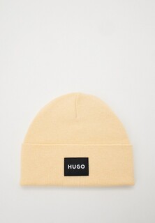 Шапка Hugo Saretta_hat