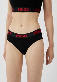 Трусы Hugo BRIEF SPORTY LOGO