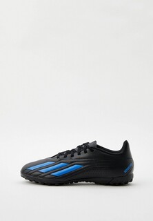 Шиповки adidas DEPORTIVO II TF