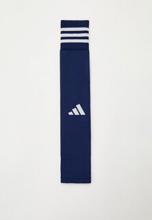 Гетры adidas TEAM SLEEVE 23