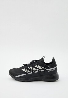 Кроссовки adidas TERREX VOYAGER 21