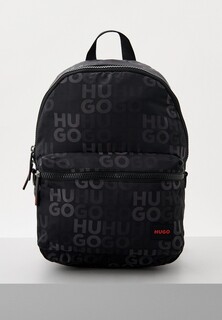 Рюкзак Hugo Ethon 2.0 L_Backpack