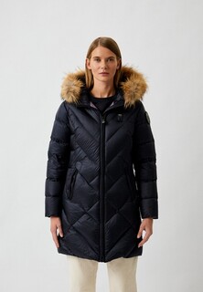 Пуховик Blauer USA 
